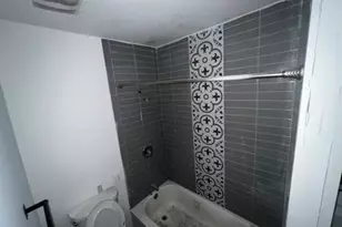 1094 Harwell St NW, Atlanta, GA 30314 - Photo 25