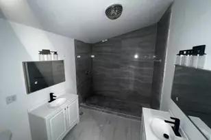 1094 Harwell St NW, Atlanta, GA 30314 - Photo 11
