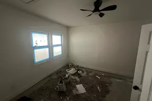 1094 Harwell St NW, Atlanta, GA 30314 - Photo 31