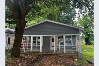 1094 Harwell Street NW, Atlanta, GA 30314 - Photo 39