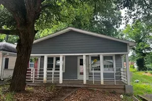 1094 Harwell St NW, Atlanta, GA 30314 - Photo 39