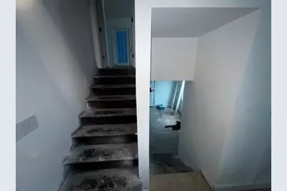 1094 Harwell Street NW, Atlanta, GA 30314 - Photo 21