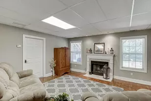 131 Wood Cove, Jefferson, GA 30549 - Photo 37