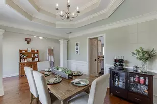 131 Wood Cove, Jefferson, GA 30549 - Photo 5