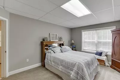 131 Wood Cove, Jefferson, GA 30549 - Photo 39