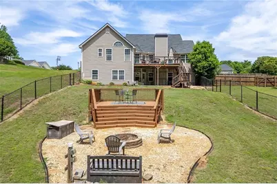 131 Wood Cove, Jefferson, GA 30549 - Photo 51