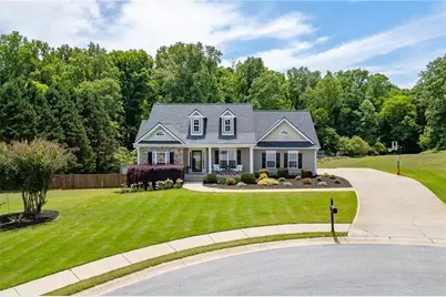 131 Wood Cove, Jefferson, GA 30549 - Photo 55