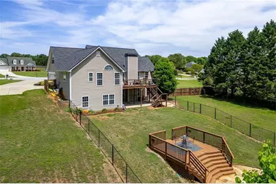 131 Wood Cove, Jefferson, GA 30549 - Photo 49