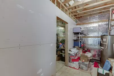 131 Wood Cove, Jefferson, GA 30549 - Photo 43