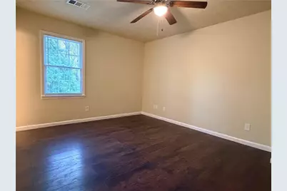 728 Burnt Creek Drive NW #B, Lilburn, GA 30047 - Photo 9