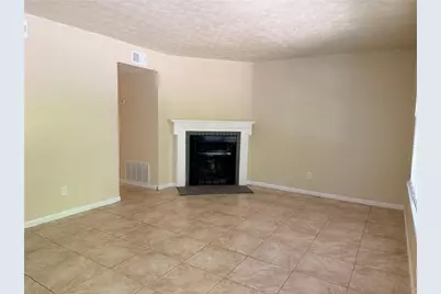 728 Burnt Creek Drive NW #B, Lilburn, GA 30047 - Photo 3