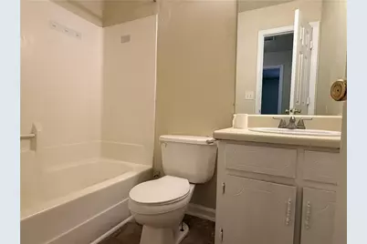 728 Burnt Creek Drive NW #B, Lilburn, GA 30047 - Photo 13