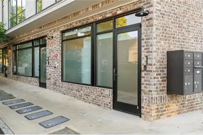 15 Daniel Street SE #1, Atlanta, GA 30312 - Photo 57