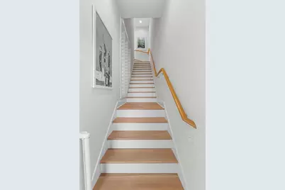 15 Daniel Street SE #1, Atlanta, GA 30312 - Photo 25