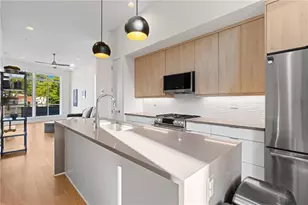 15 Daniel St SE, Atlanta, GA 30312 - Photo 9