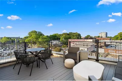 15 Daniel Street SE #1, Atlanta, GA 30312 - Photo 41