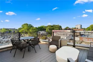 15 Daniel St SE, Atlanta, GA 30312 - Photo 41