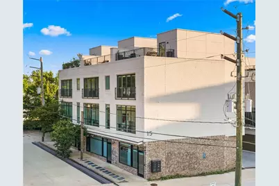 15 Daniel Street SE #1, Atlanta, GA 30312 - Photo 49