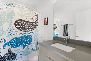 15 Daniel St SE, Atlanta, GA 30312 - Photo 35