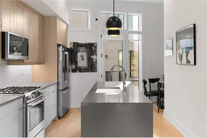 15 Daniel Street SE #1, Atlanta, GA 30312 - Photo 7
