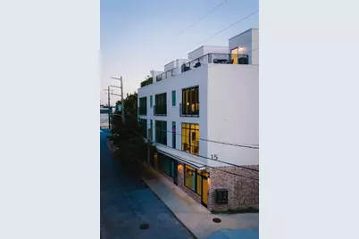 15 Daniel Street SE #1, Atlanta, GA 30312 - Photo 53