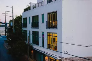 15 Daniel St SE, Atlanta, GA 30312 - Photo 53