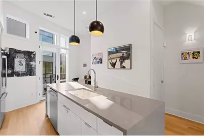 15 Daniel Street SE #1, Atlanta, GA 30312 - Photo 21