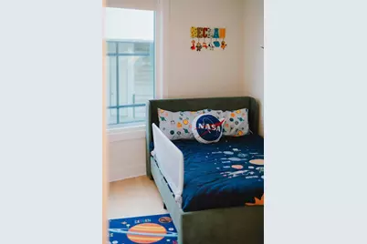 15 Daniel Street SE #1, Atlanta, GA 30312 - Photo 33