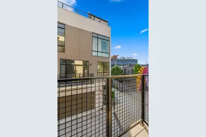 15 Daniel Street SE #1, Atlanta, GA 30312 - Photo 23
