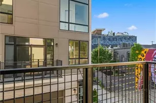 15 Daniel St SE, Atlanta, GA 30312 - Photo 23