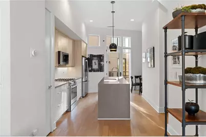 15 Daniel Street SE #1, Atlanta, GA 30312 - Photo 17