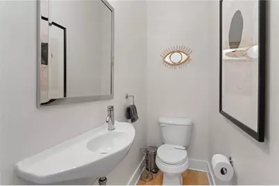 15 Daniel Street SE #1, Atlanta, GA 30312 - Photo 15