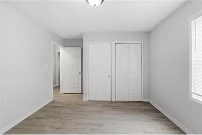 774 Linda Way, Forest Park, GA 30297 - Photo 19