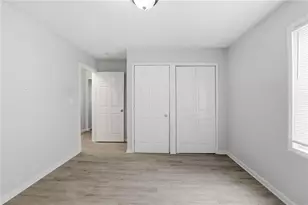 774 Linda Way, Forest Park, GA 30297 - Photo 19