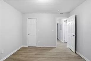 774 Linda Way, Forest Park, GA 30297 - Photo 21