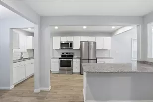 774 Linda Way, Forest Park, GA 30297 - Photo 9