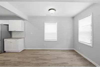 774 Linda Way, Forest Park, GA 30297 - Photo 9
