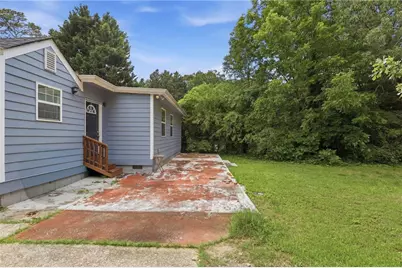 774 Linda Way, Forest Park, GA 30297 - Photo 25