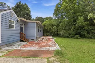 774 Linda Way, Forest Park, GA 30297 - Photo 25