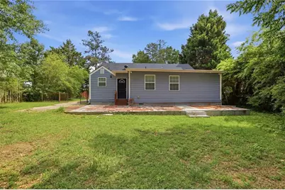774 Linda Way, Forest Park, GA 30297 - Photo 27