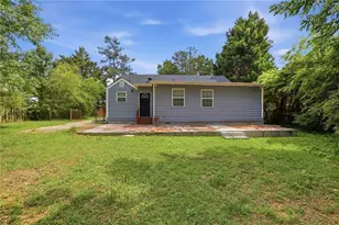 774 Linda Way, Forest Park, GA 30297 - Photo 27