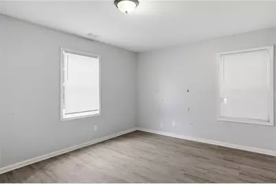 774 Linda Way, Forest Park, GA 30297 - Photo 13
