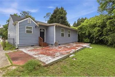 774 Linda Way, Forest Park, GA 30297 - Photo 21