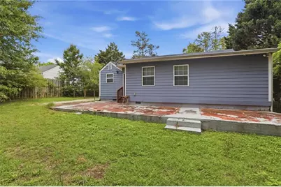 774 Linda Way, Forest Park, GA 30297 - Photo 23
