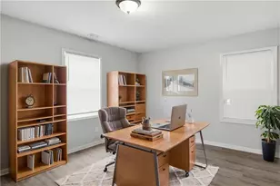 774 Linda Way, Forest Park, GA 30297 - Photo 5