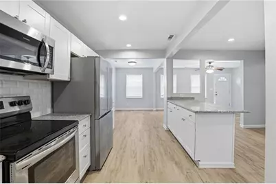774 Linda Way, Forest Park, GA 30297 - Photo 11