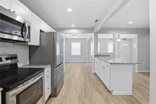 774 Linda Way, Forest Park, GA 30297 - Photo 11