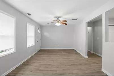 774 Linda Way, Forest Park, GA 30297 - Photo 7