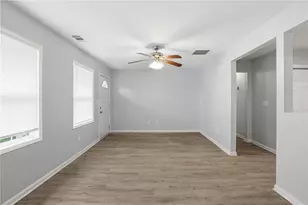 774 Linda Way, Forest Park, GA 30297 - Photo 7