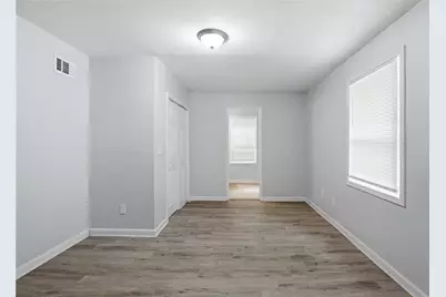 774 Linda Way, Forest Park, GA 30297 - Photo 11